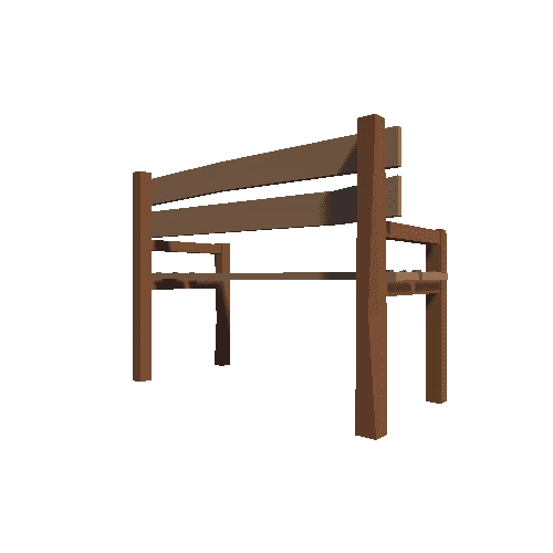 Bench_2 Variant